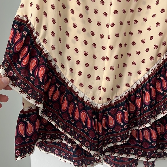 Maeve tank top - Picture 2 of 3